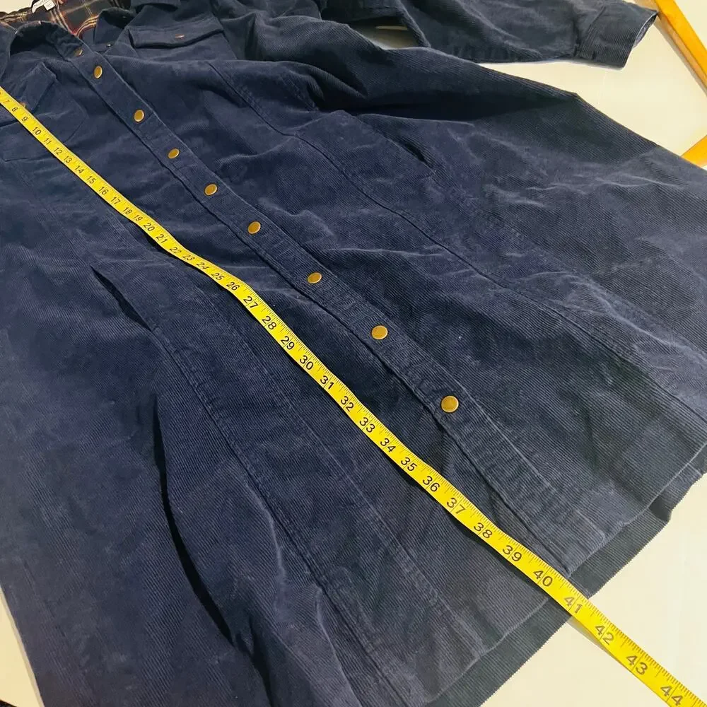 Sold - Picture 6 of 7